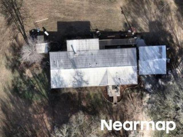 House for sale in Statesboro, Georgia