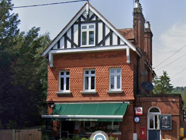 Apartment for rent in Betchworth, Mole Valley