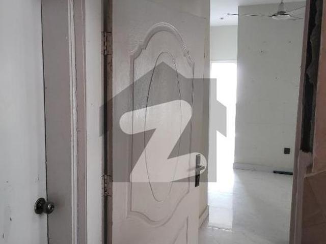 House for sale in Clifton, North Waziristan