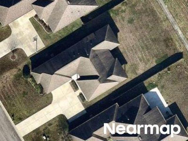 Property for sale in Prairieville, Louisiana