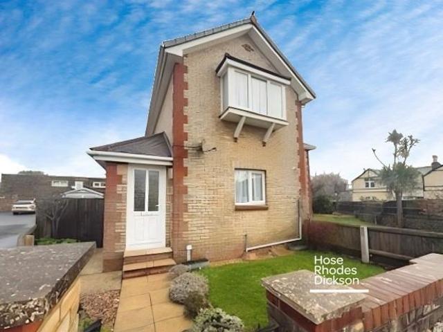 House for rent in Sandown, Isle Of Wight