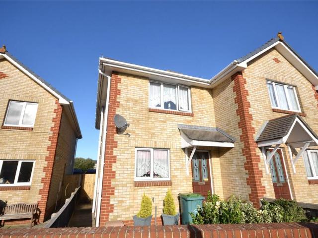 House for rent in Sandown, Isle of Wight