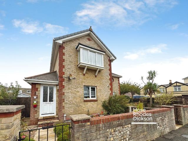 Apartment for rent in Sandown, Isle Of Wight