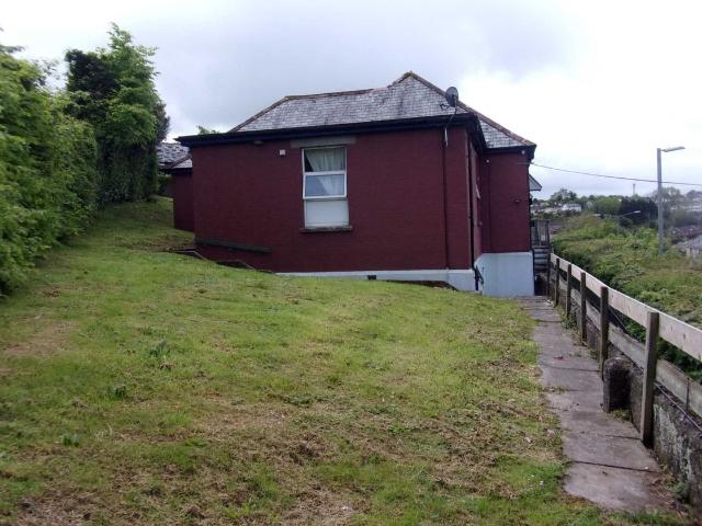 Apartment for rent in St Stephens, Launceston