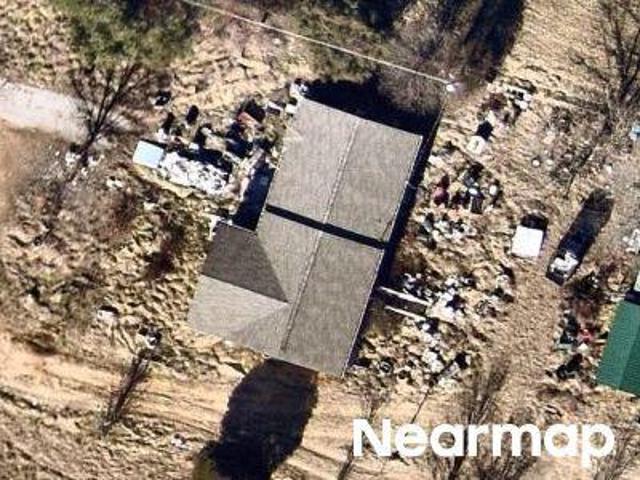 Property for sale in Tennessee