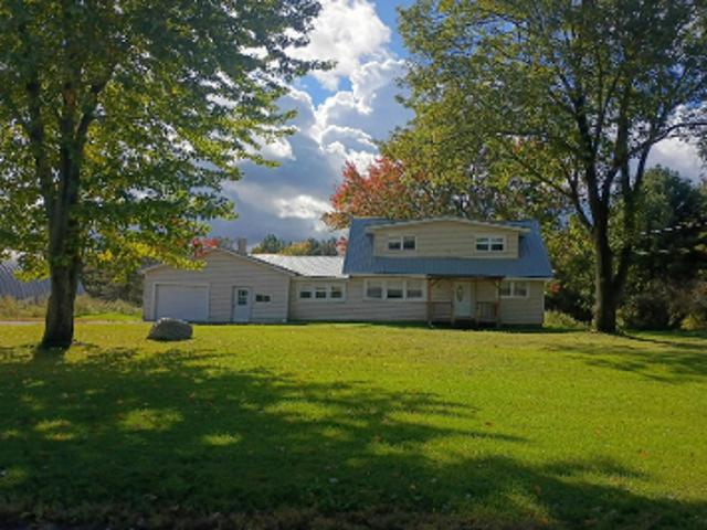 House for sale in Rices, City of Watertown