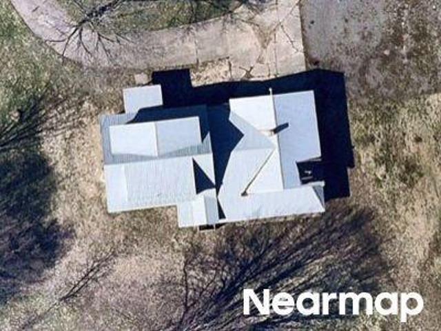 House for sale in Rices, City of Watertown