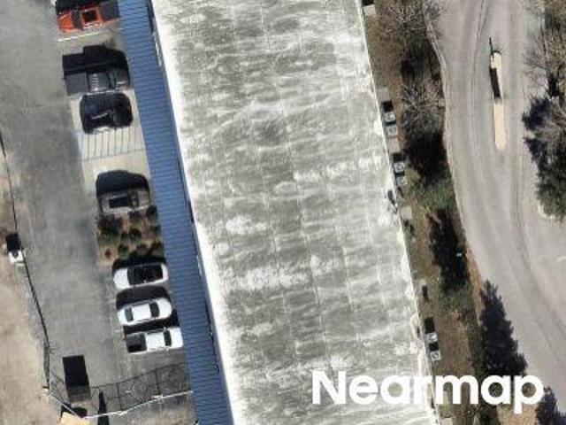 Property for sale in Port Wentworth, Georgia