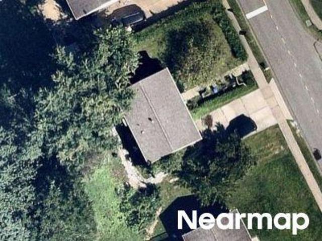 House for sale in Coraopolis Heights, Findlay Township