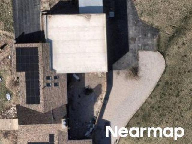 House for sale in Plainfield, Illinois