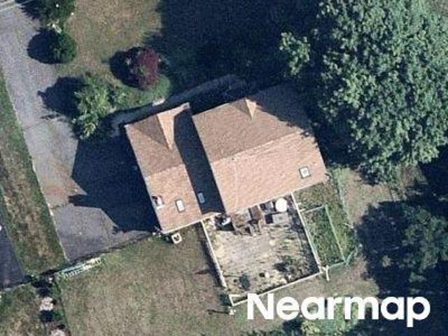 House for sale in Dayton, New Jersey