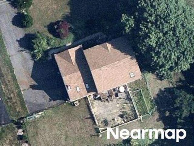 House for sale in Dayton, New Jersey