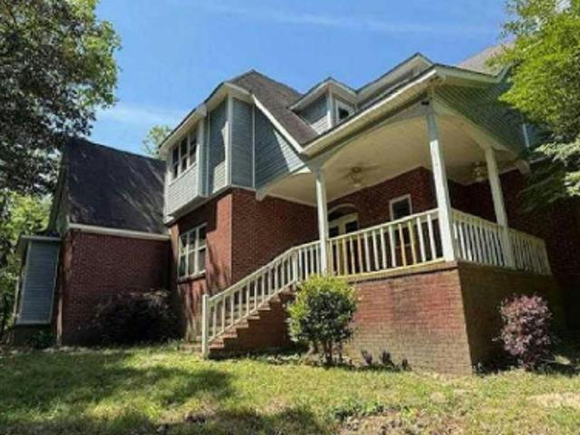 House for sale in Prattville, Autauga County