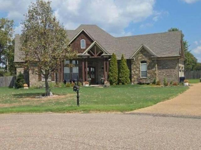 House for sale in Ark