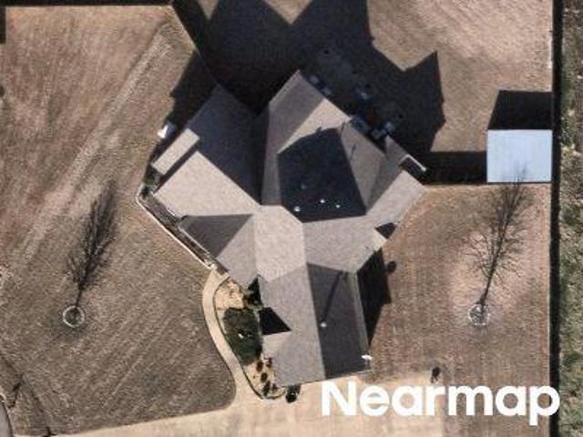 Property for sale in Ark