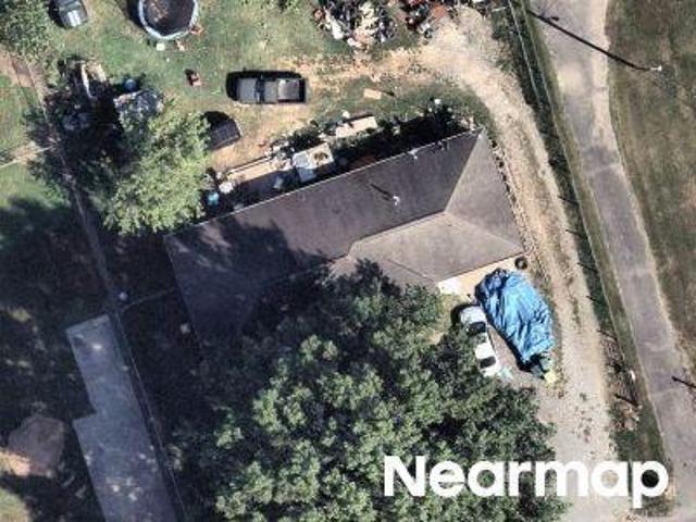House for sale in Pulaski County, Arkansas