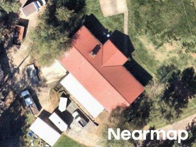 House for sale in Fortson, Georgia