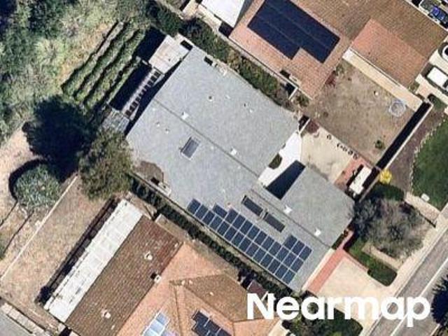 House for sale in Bonsall, California
