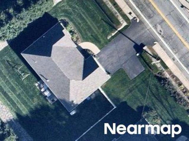 Property for sale in Manville, Lincoln