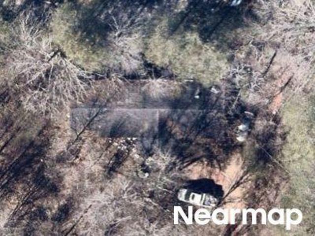 Property for sale in Marion, North Carolina