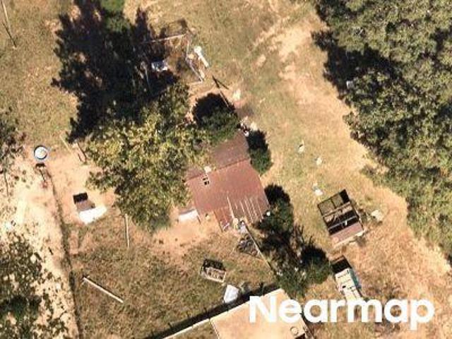 House for sale in Florida