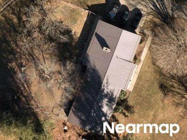 House for sale in Waynesville