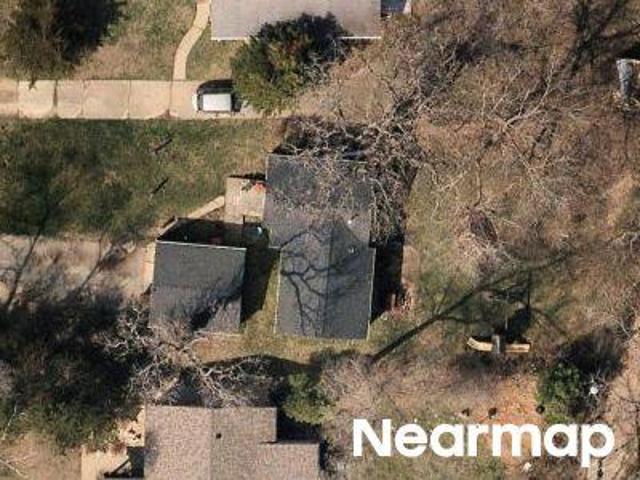 House for sale in Winnebago, Illinois