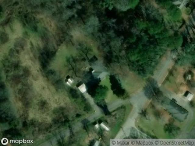 Property for sale in Iva, South Carolina