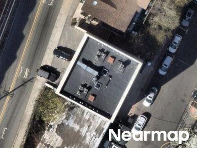 Property for sale in Edgewater, New Jersey