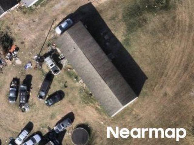 House for sale in Greenville, North Carolina