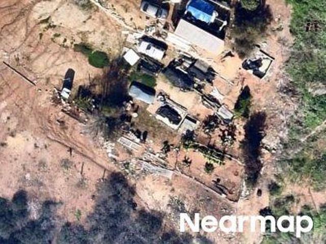 Land for sale in California