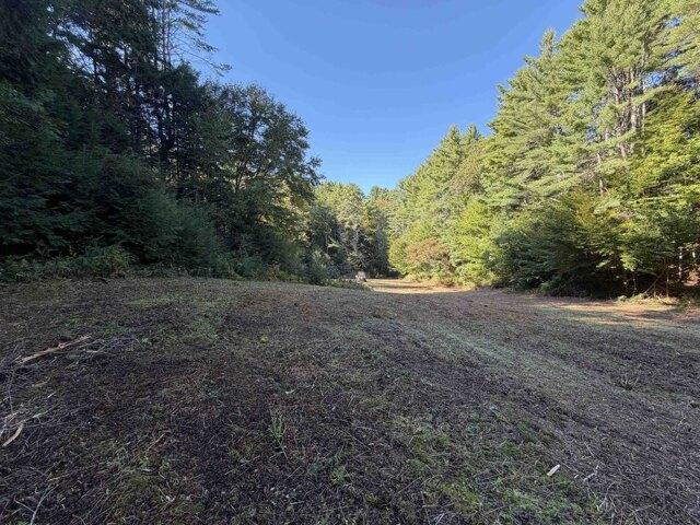 Land for sale in Centerville, Hartford