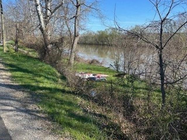 Land for sale in Philo, Ohio