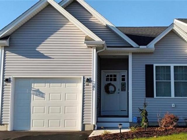 Condo for sale in Quinnville, Lincoln