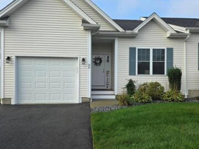 Condo for sale in Quinnville, Lincoln