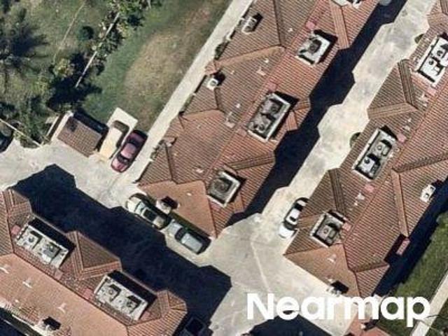 Condo for sale in Downey