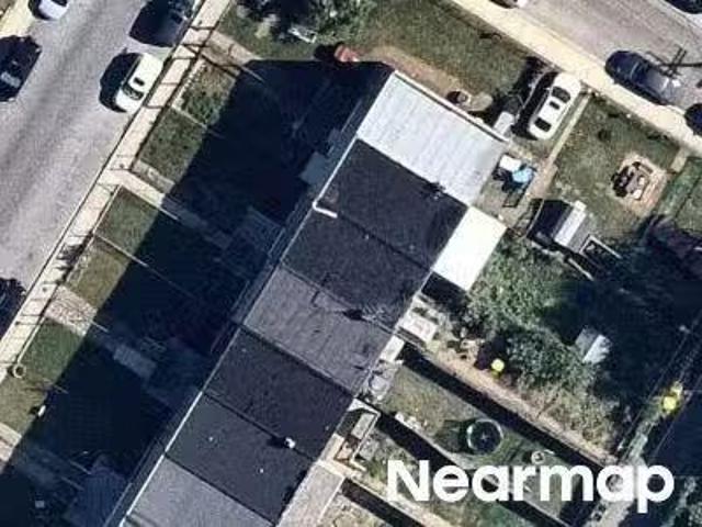 House for sale in Glen Burnie