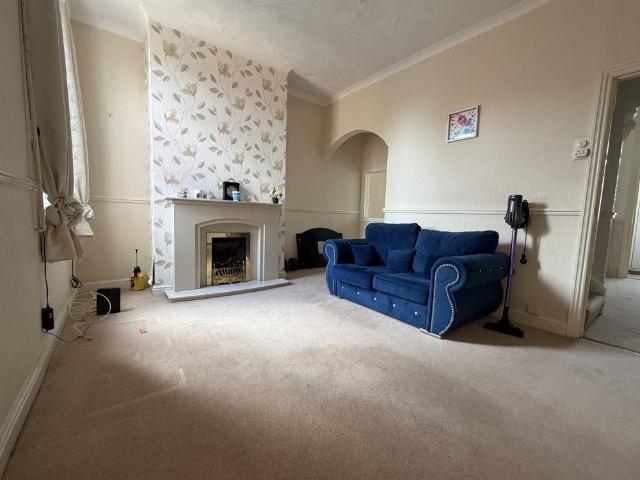 House for rent in Wigan, Greater Manchester