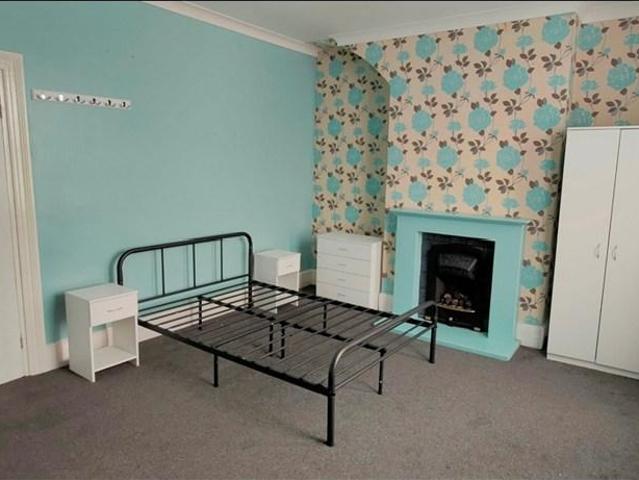 House for rent in Clacton-on-Sea, Tendring