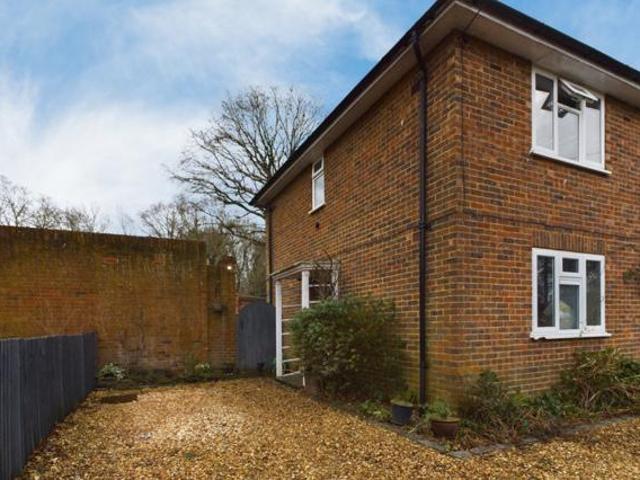 House for sale in Blackhills, Surrey