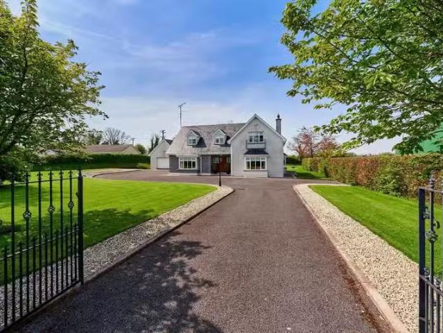 House for sale