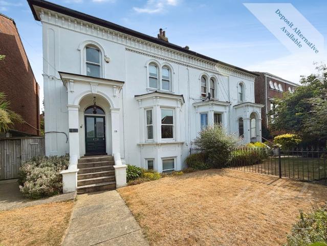 House for rent in Windmill Hill, Hamerton