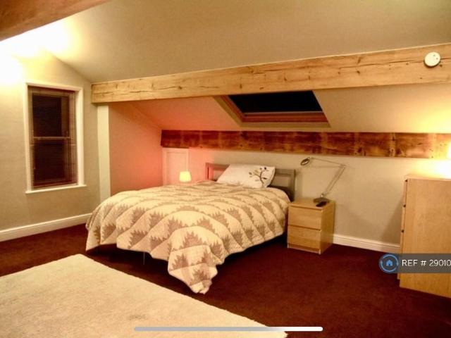 House for rent in Farsley, West Yorkshire