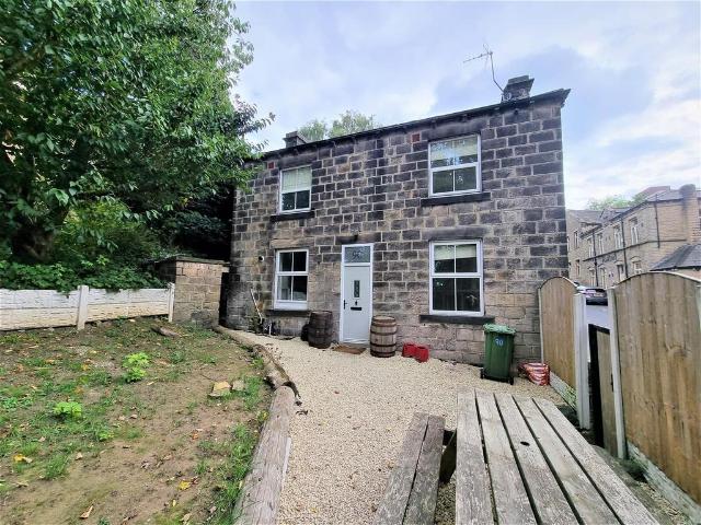 House for rent in Farsley, Leeds