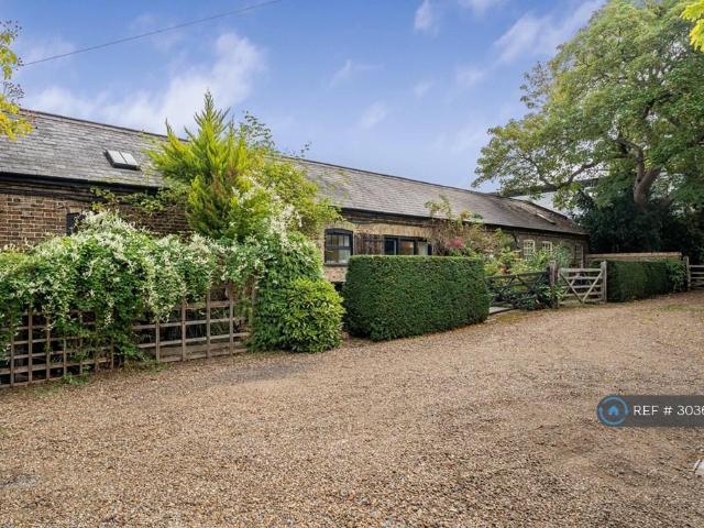 Apartment for rent in Old Harlow, Harlow