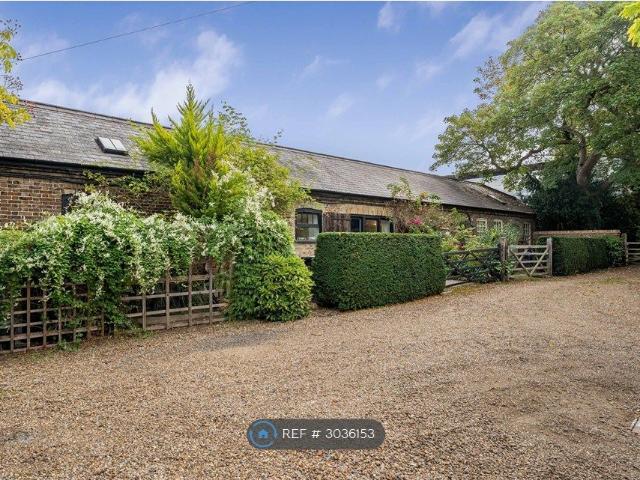Apartment for rent in Old Harlow, Harlow