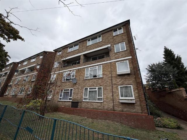 Apartment for rent in Leighton-Linslade, Linslade