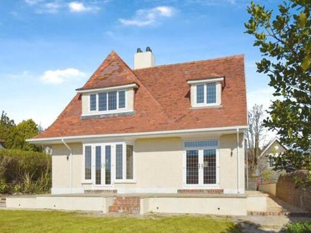 House for sale in Llanelli, Wales