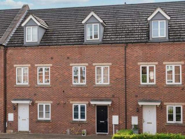 House for sale in Cumbria