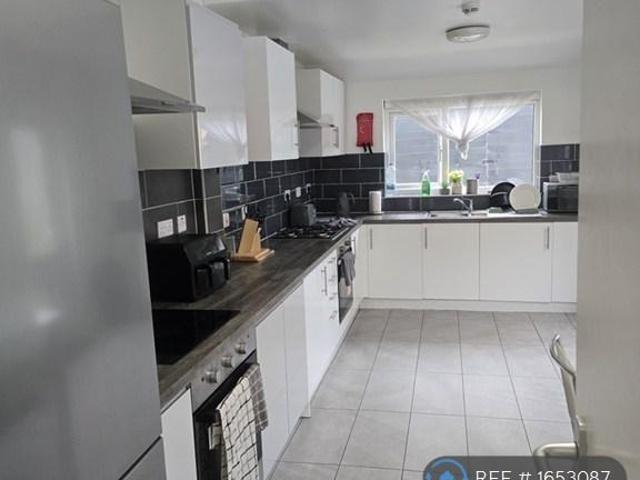 House for rent in Kings Farm, Hamerton